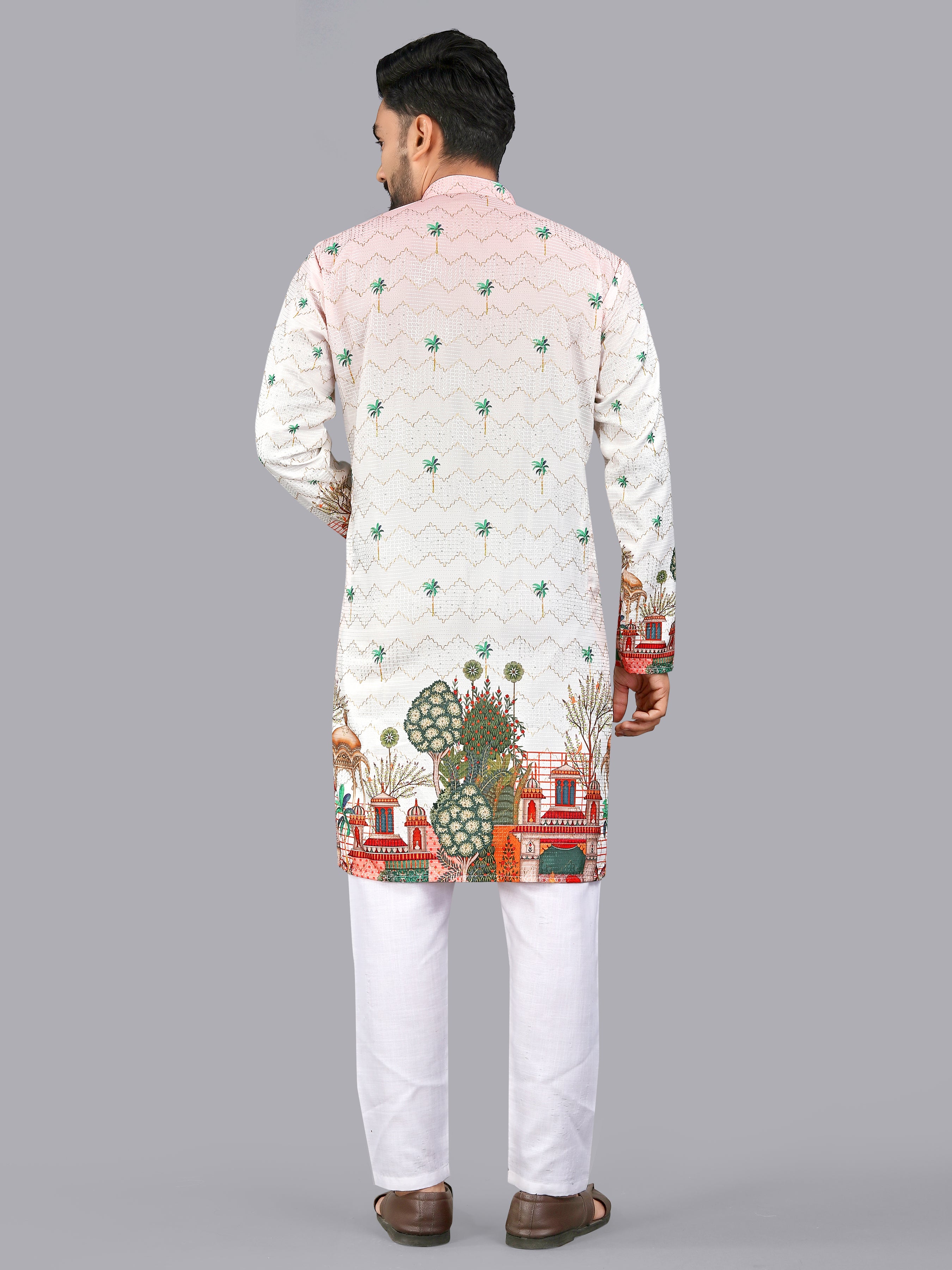 Color_White