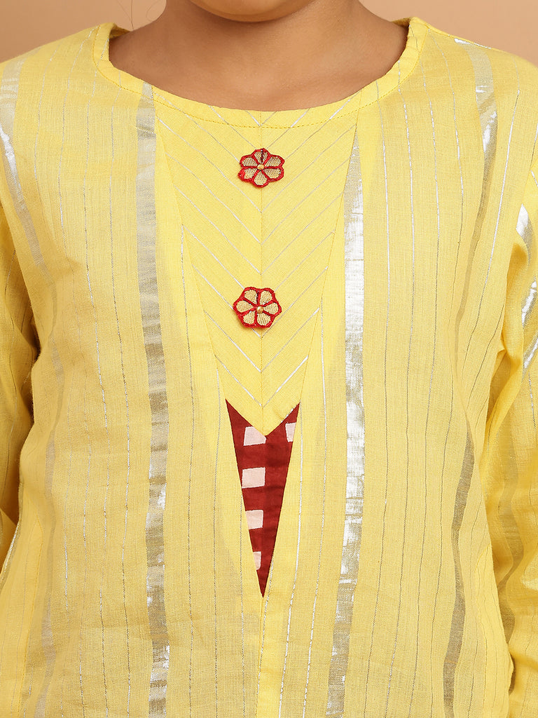 Color_Yellow