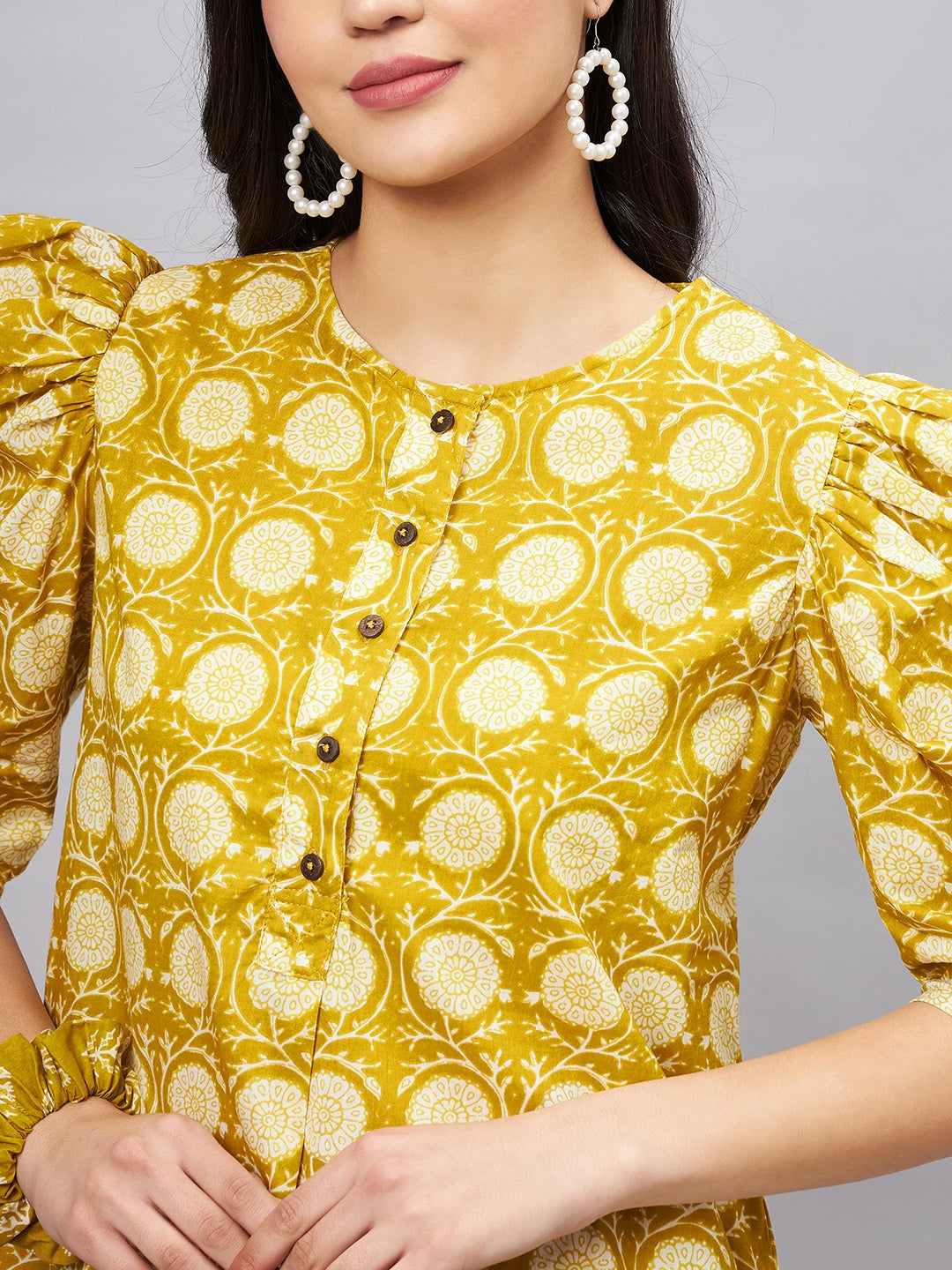 Color_Mustard