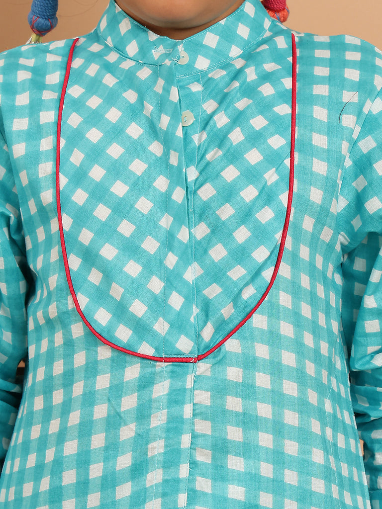 Color_Turquoise