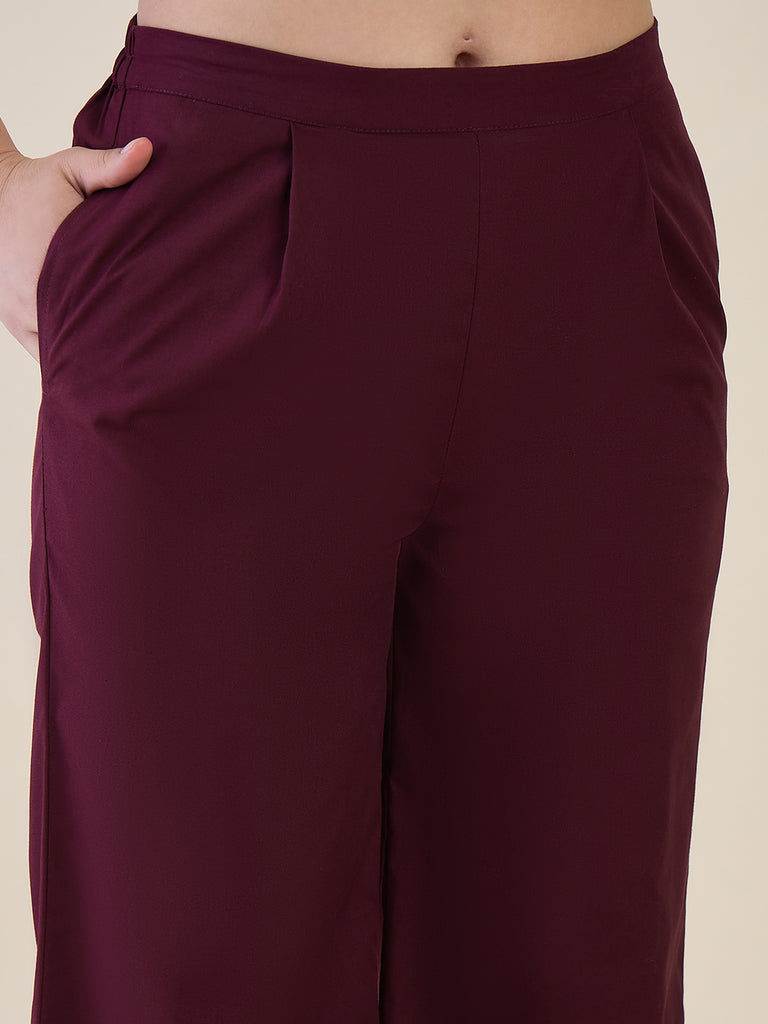 Color_Burgundy