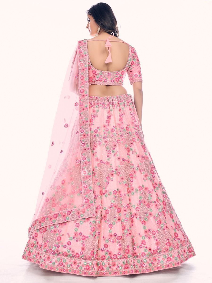 Color_Pink