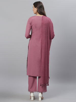 Color_Pink