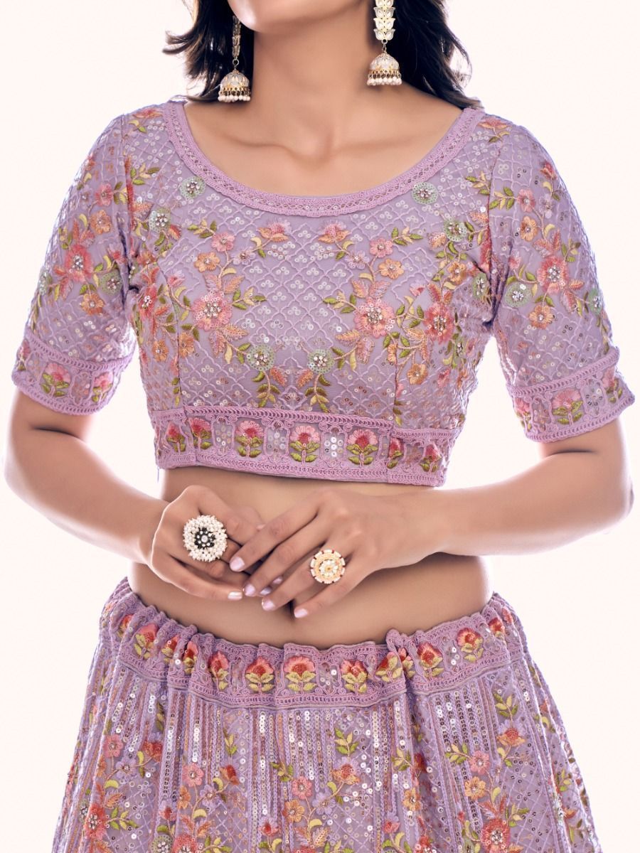 Color_Lavender