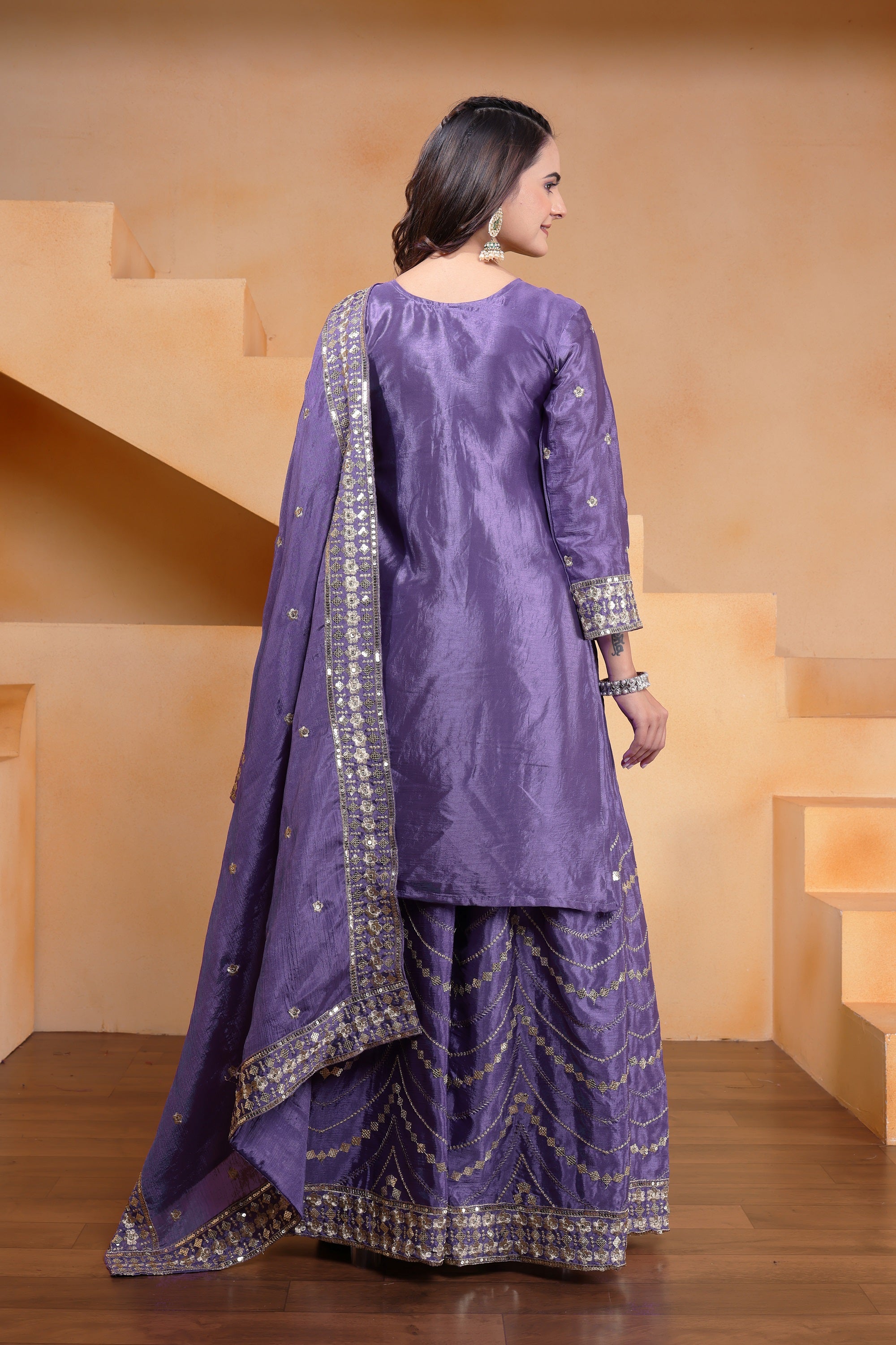 Color_PURPLE
