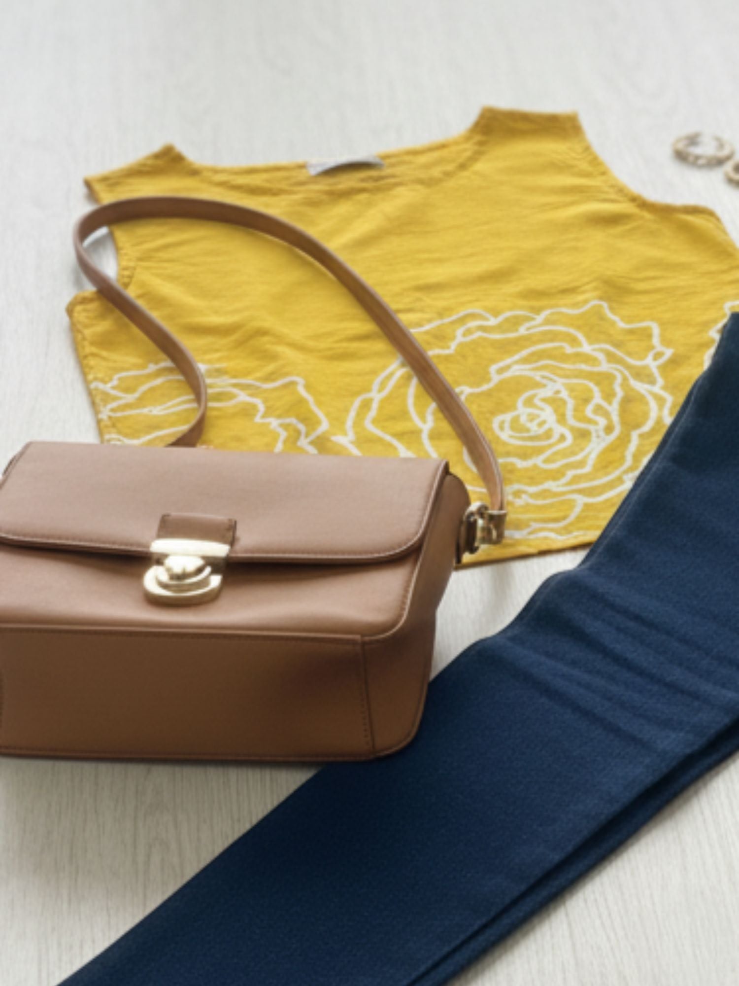 Color_Yellow