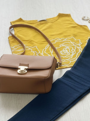 Color_Yellow