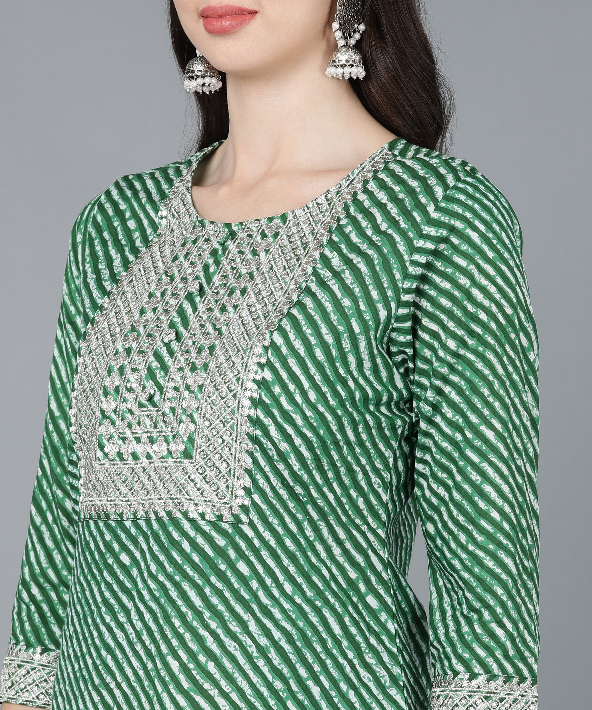 Color_Green