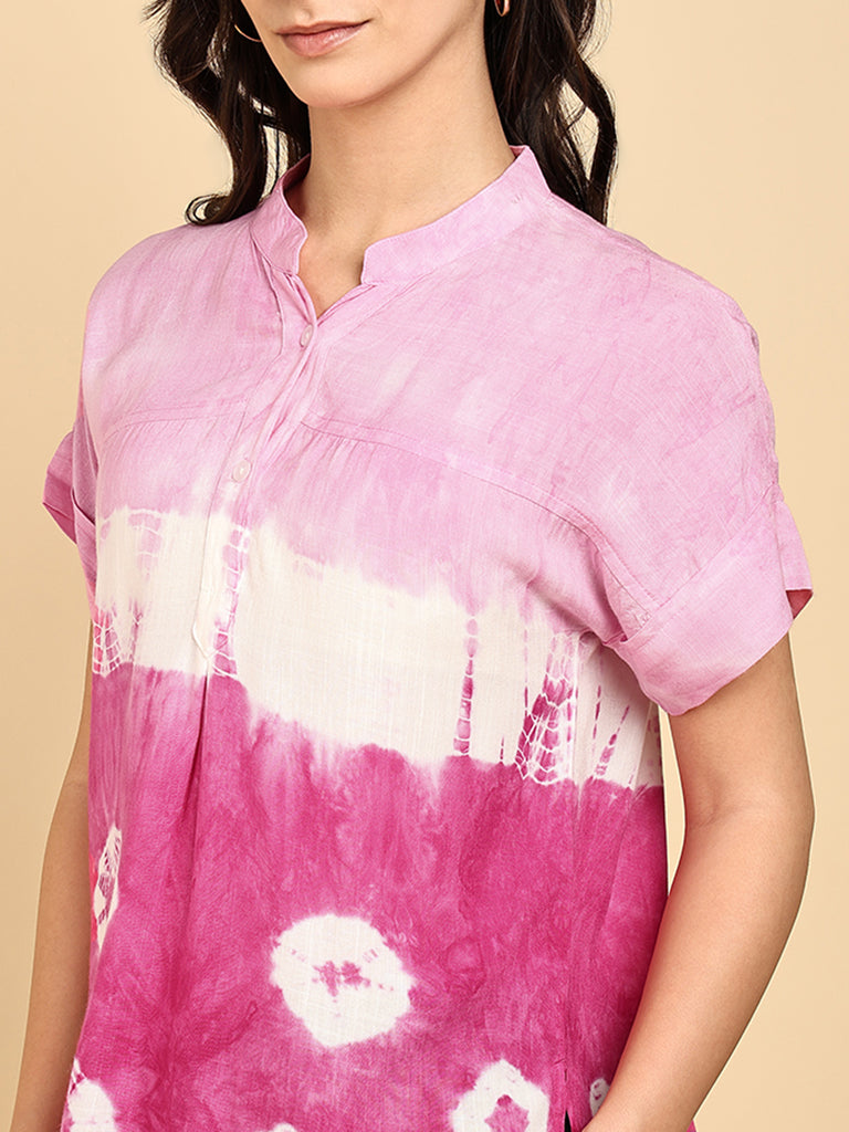 Color_Pink