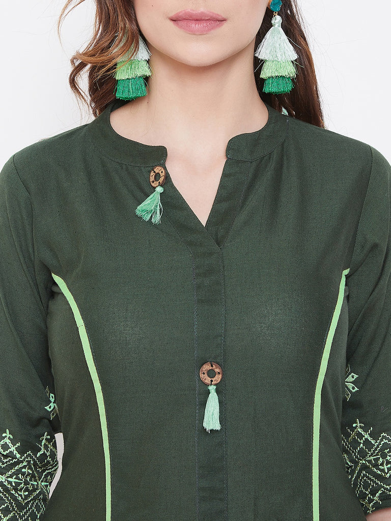 Color_Green