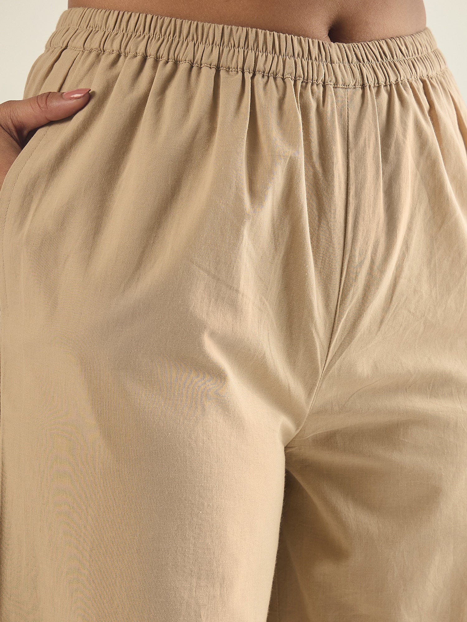 Color_Beige