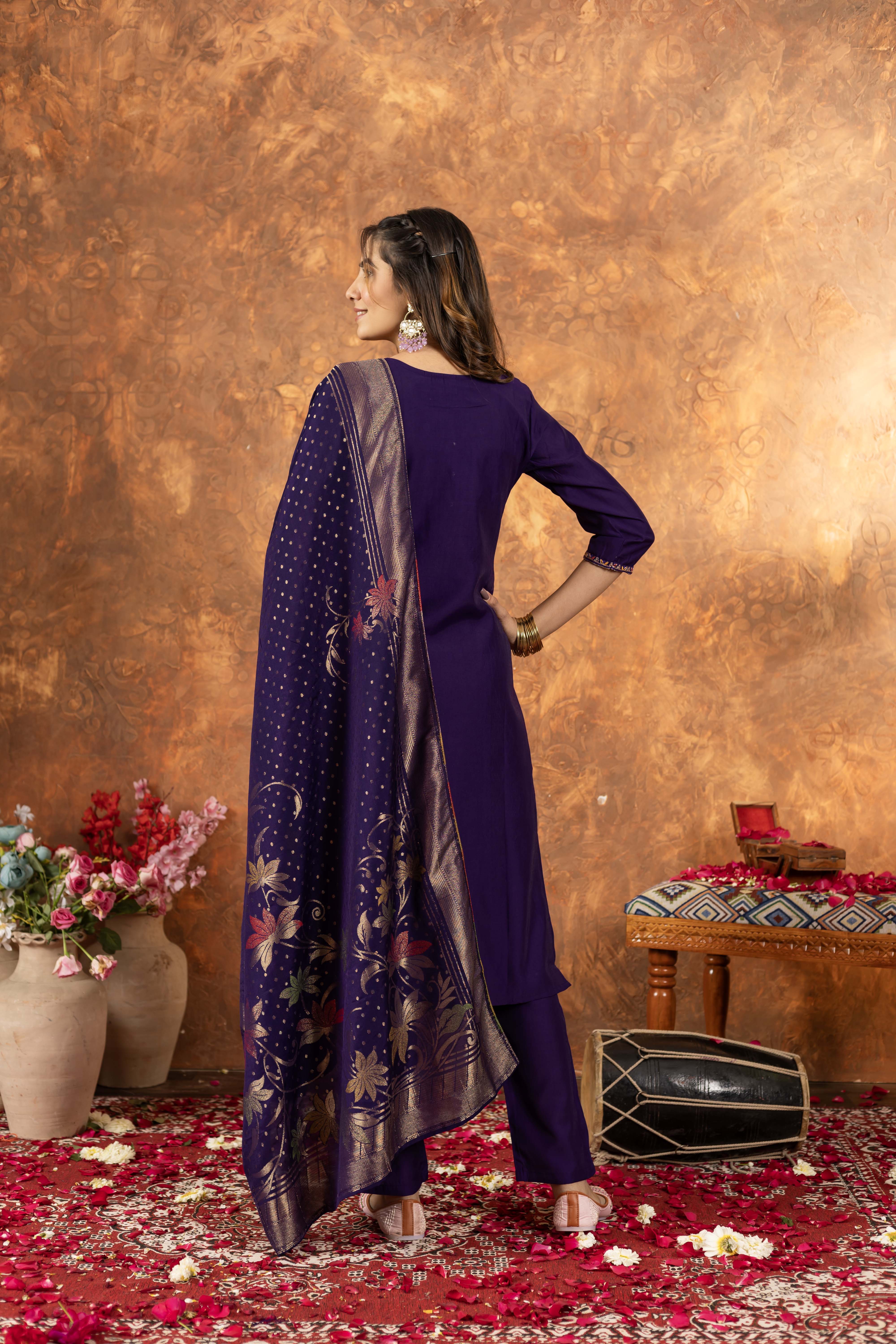 Color_Purple