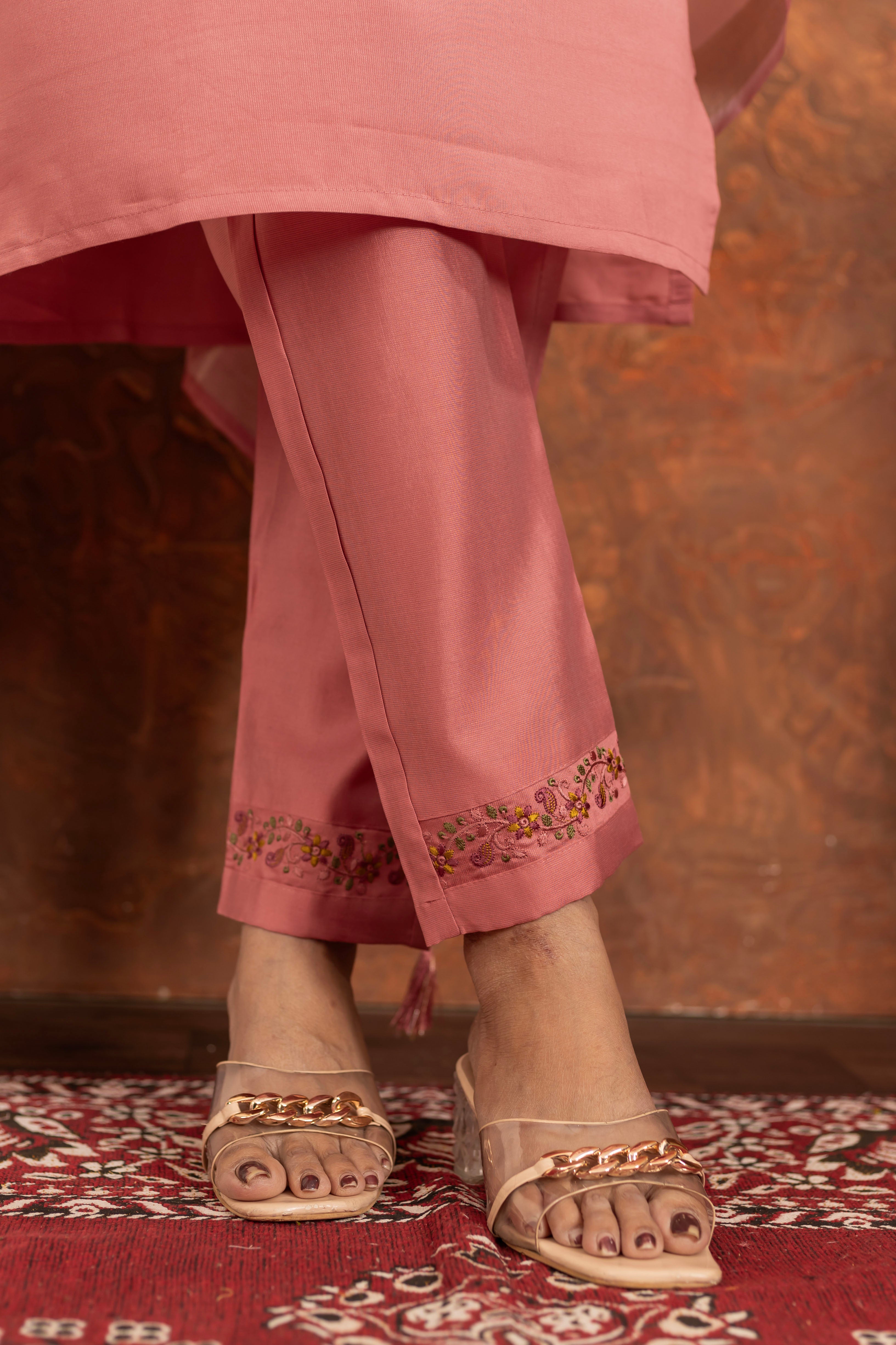 Color_Peach