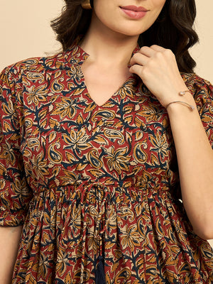 Color_Brown