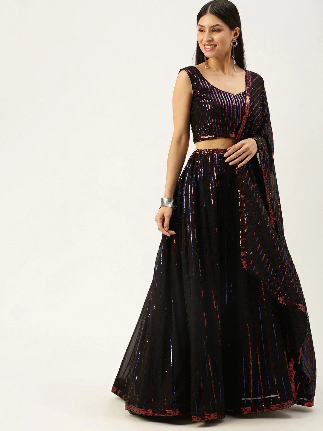 Color_Black