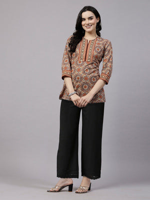 Color_Brown