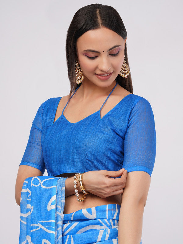 Color_Blue