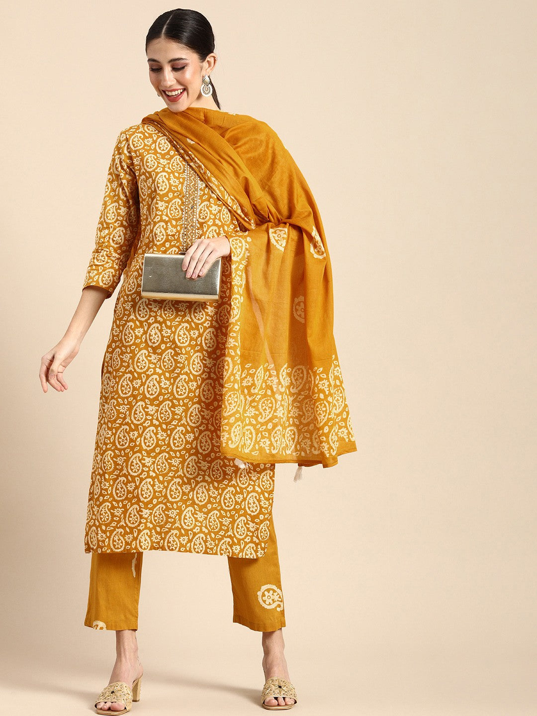 Color_Yellow