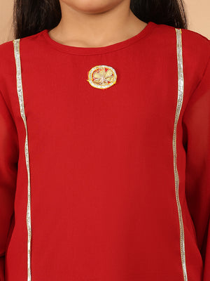 Color_Red