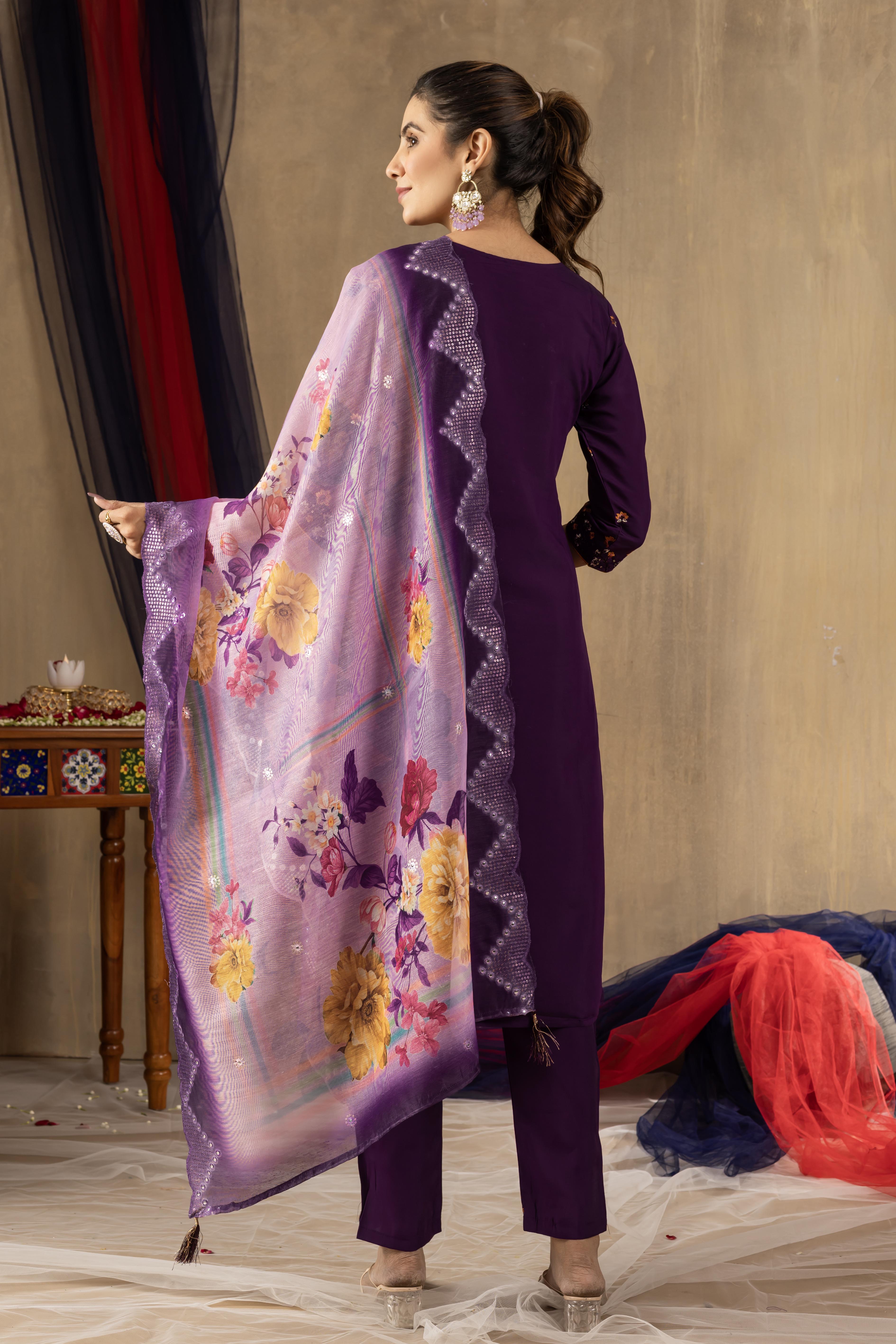 Color_Purple