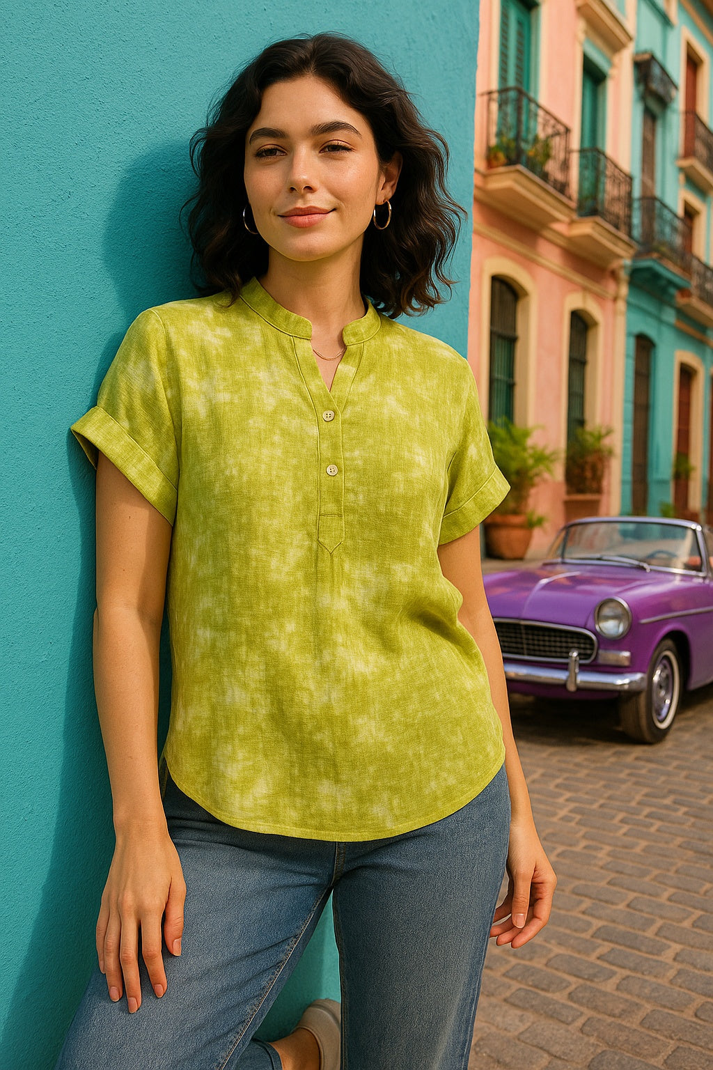 Color_Green