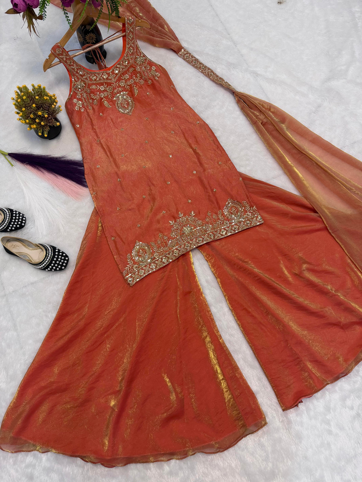 Color_Orange
