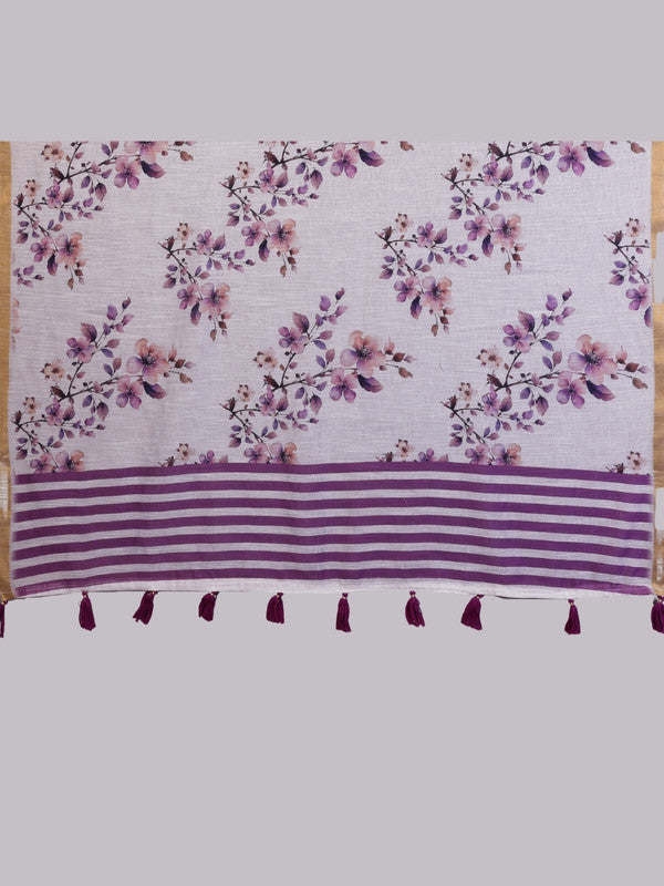 Color_Purple