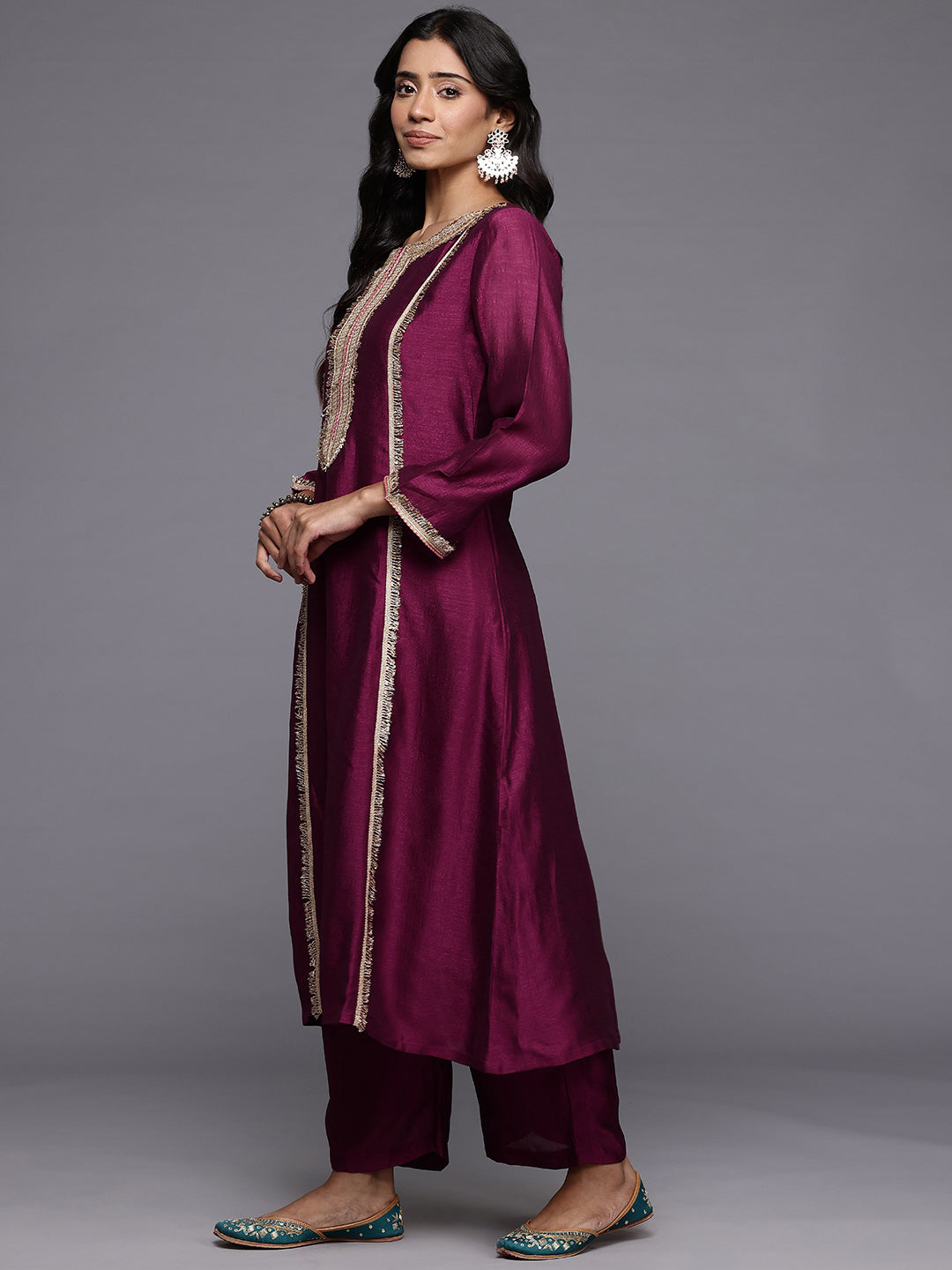 Color_Purple