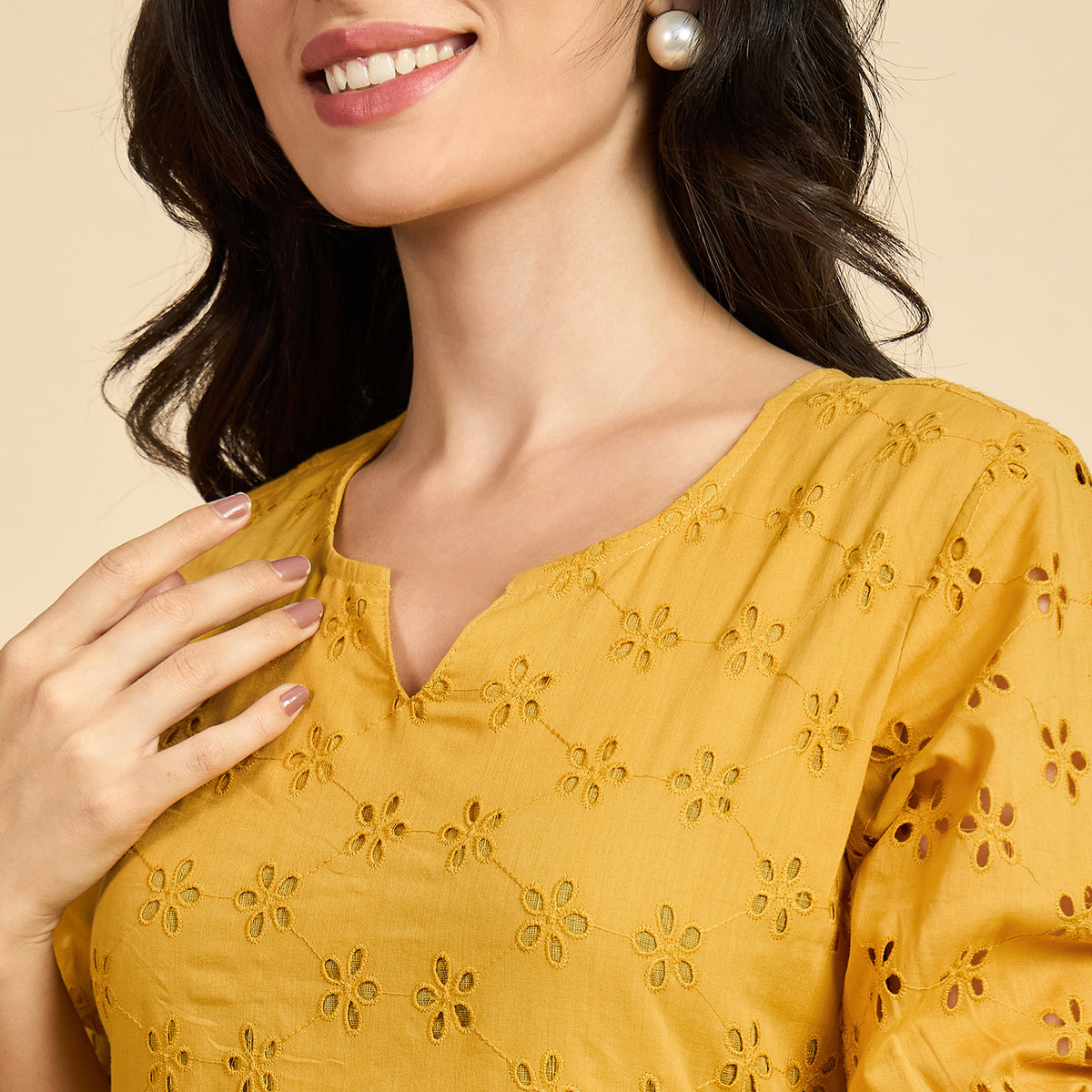 Color_Yellow