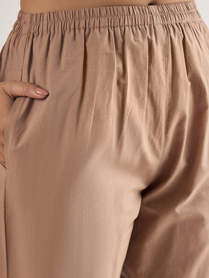 Color_Brown