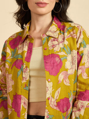 Color_Mustard