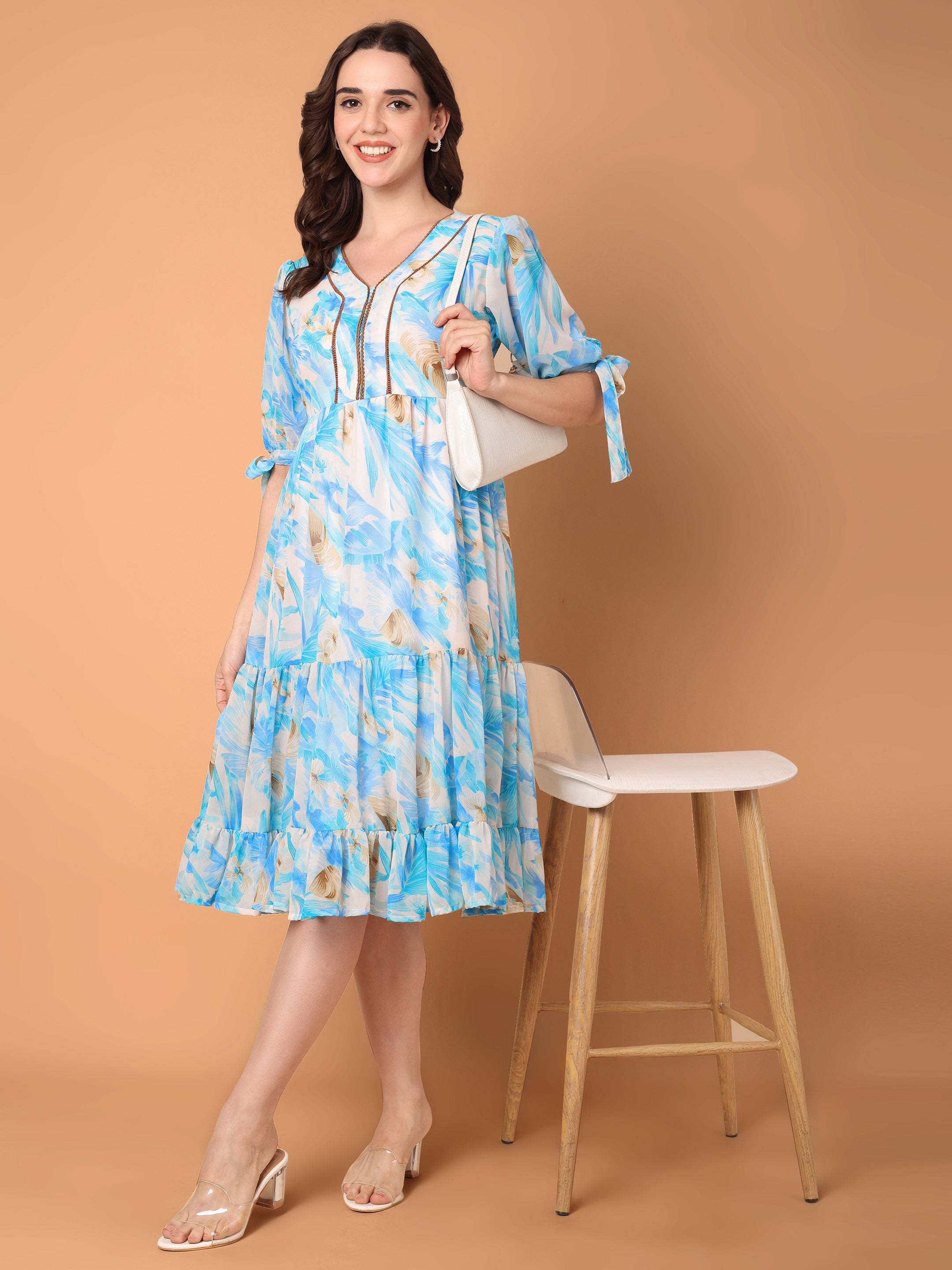 Color_Blue