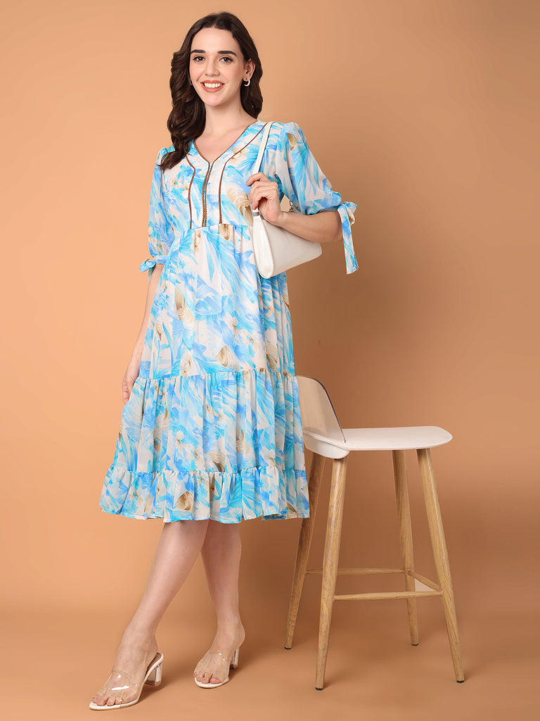 Color_Blue