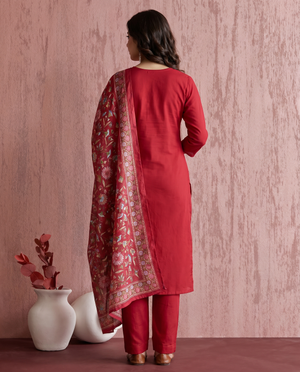 Color_Red