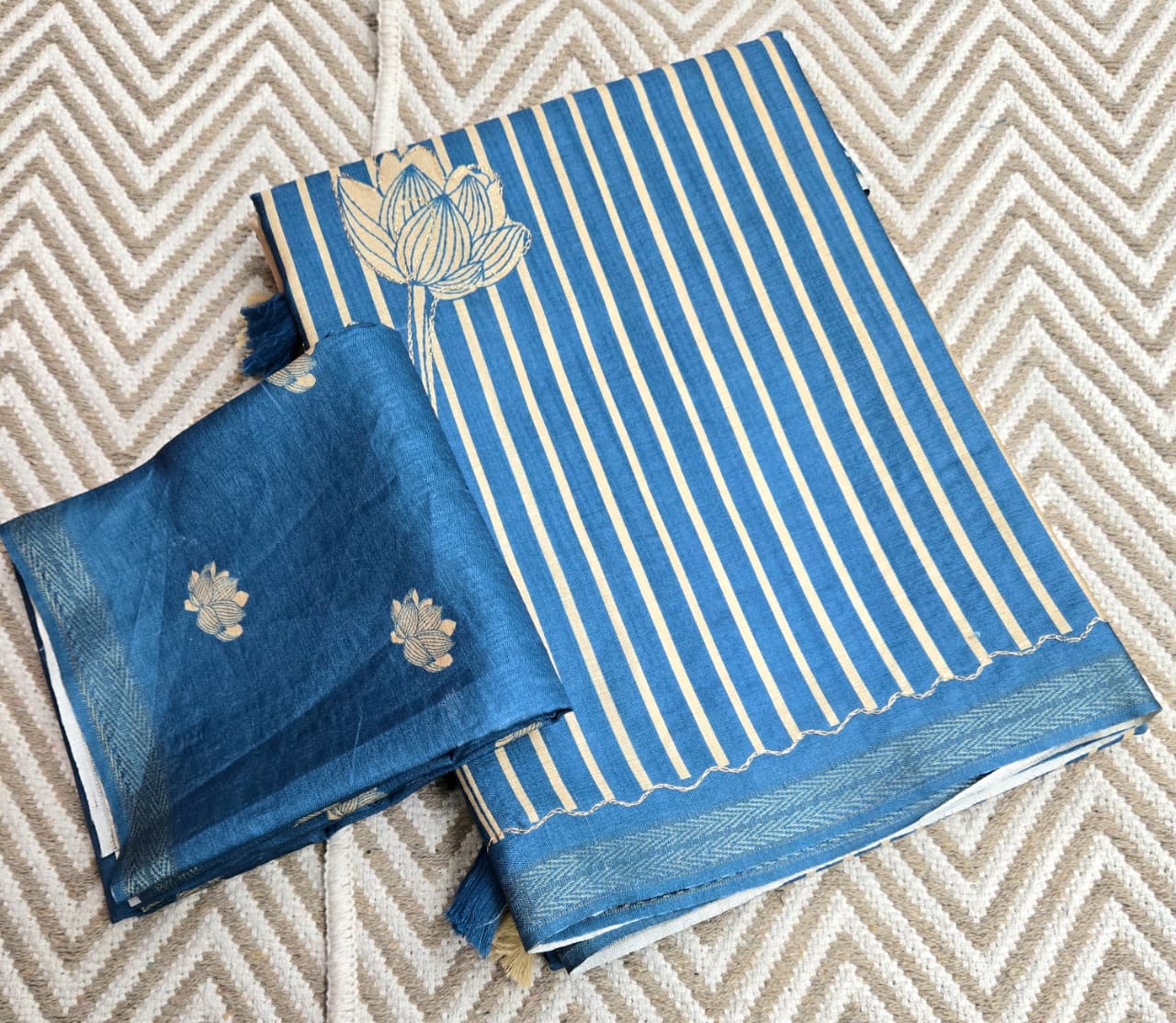 Color_Blue