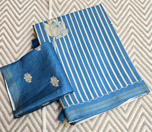 Color_Blue
