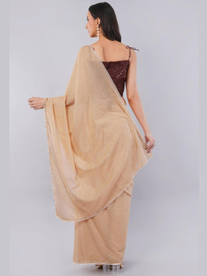 Color_Beige