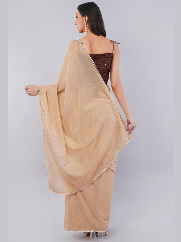 Color_Beige