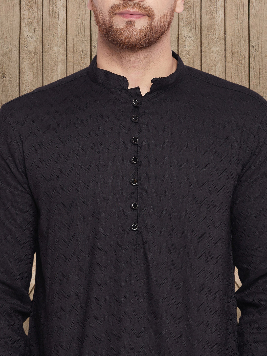 Color_Black