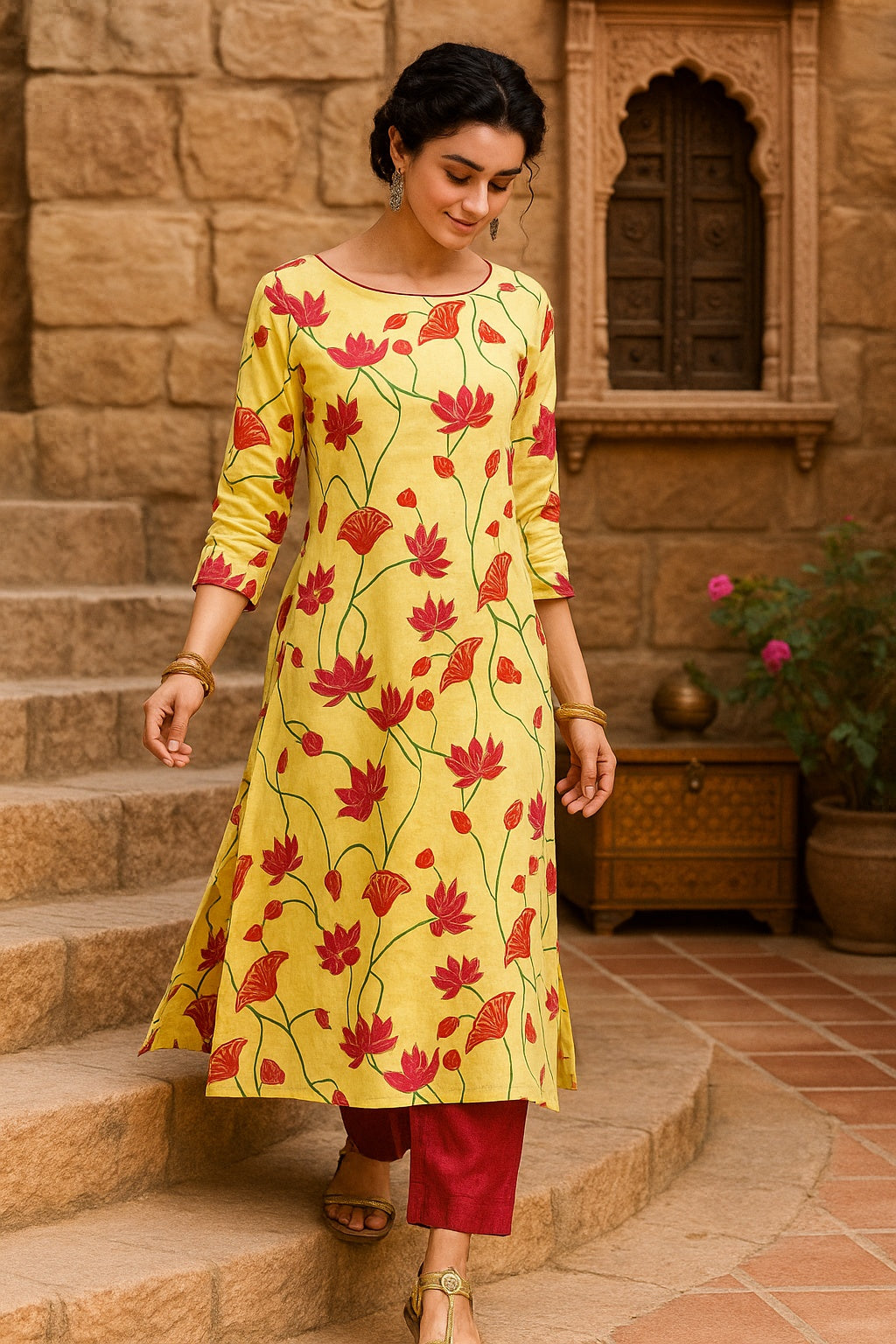 Color_Yellow