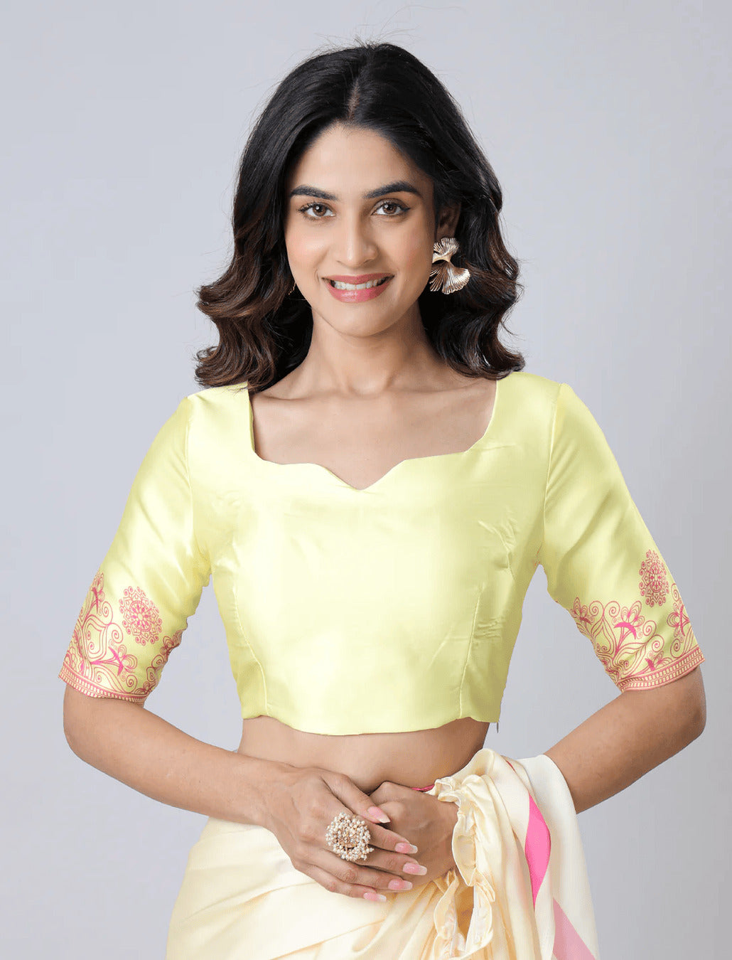 Color_Yellow