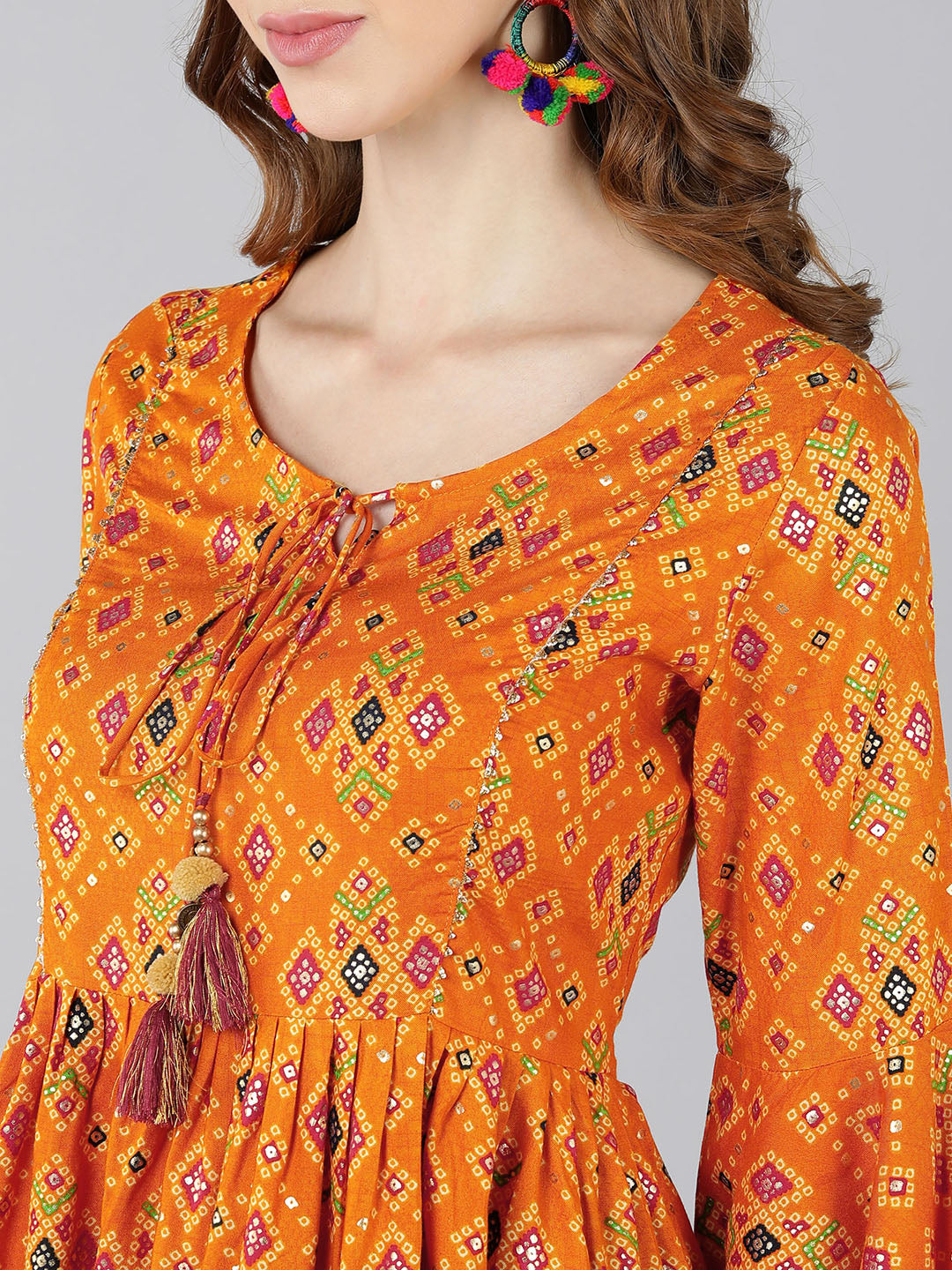 Color_Orange