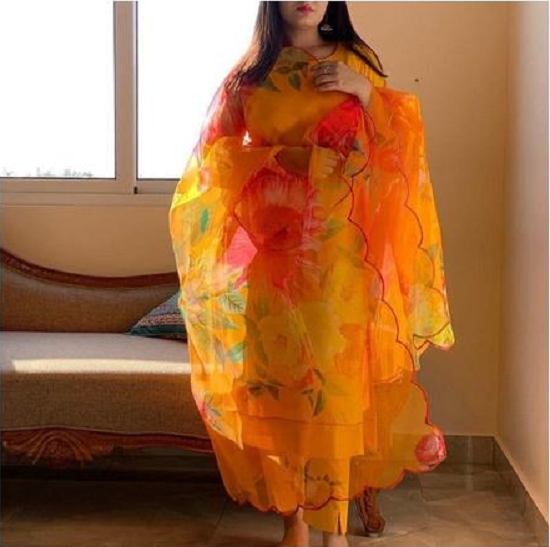 Color_Mustard