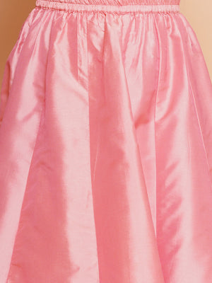 Color_peach