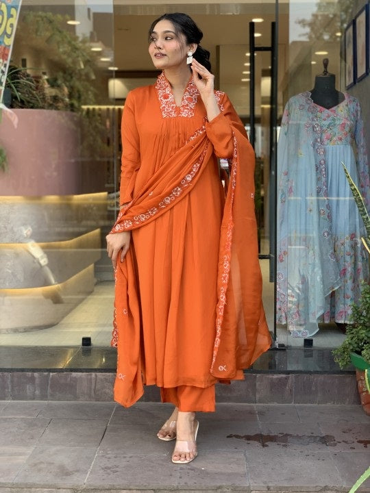 Color_Orange