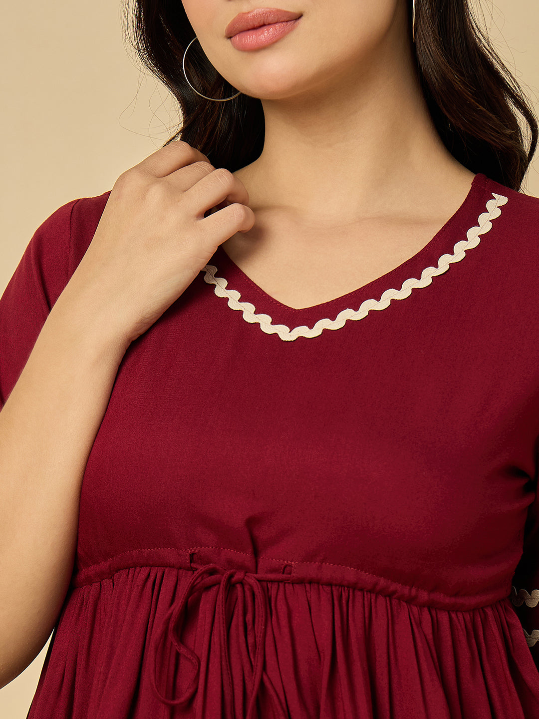 Color_Maroon