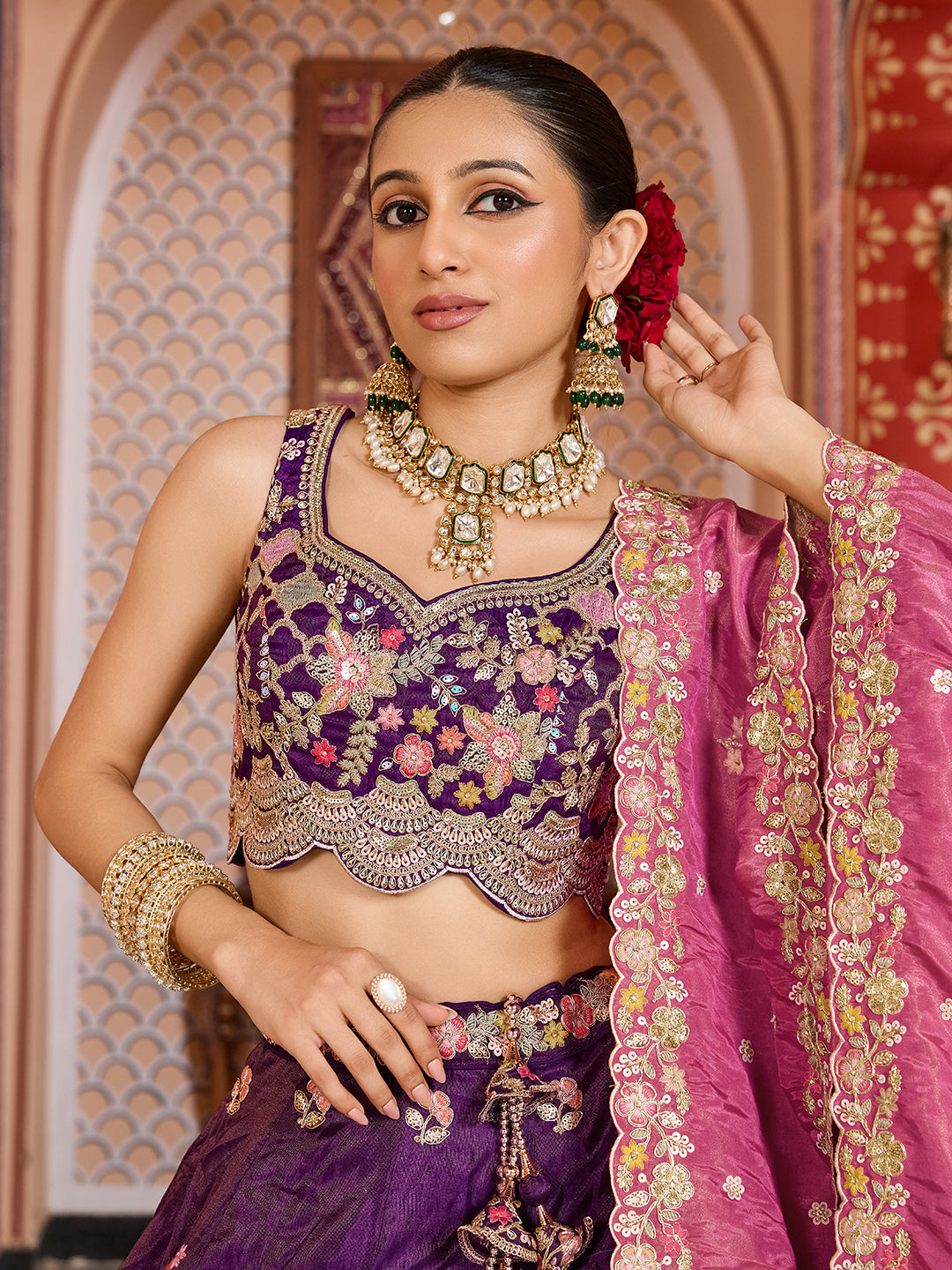 Color_Purple