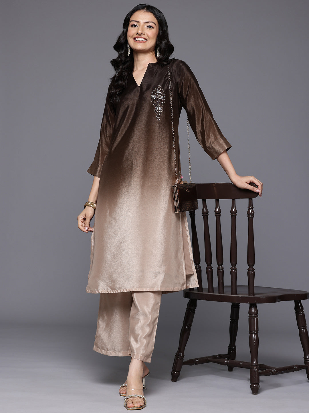 Color_Brown