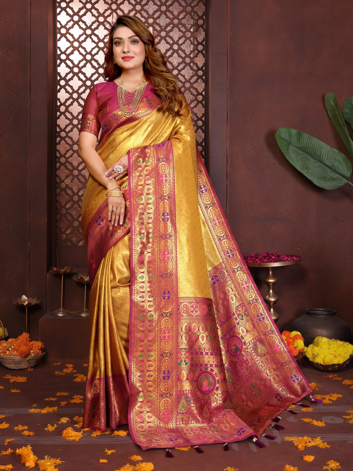 Color_Mustard