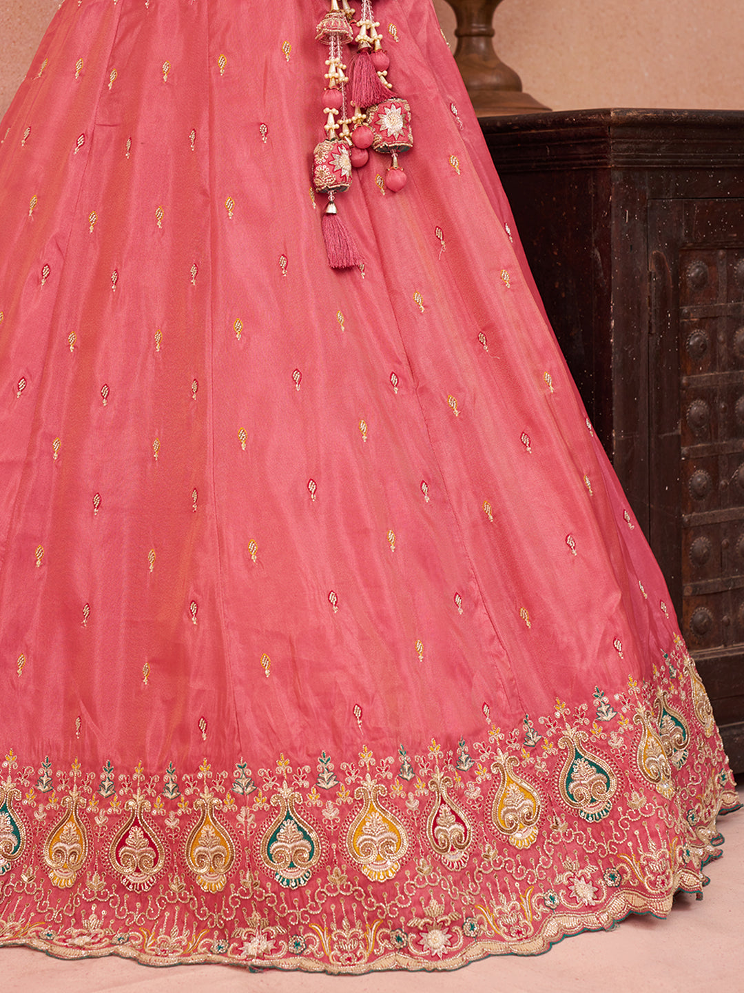 Color_Pink